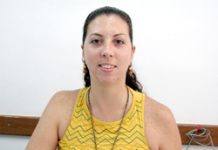 Sindicato oferece atendimento psicológico