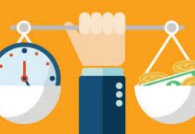 Negociação obtém acordo que acaba com banco de horas