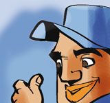 Banco de horas não existe!