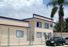 Carnaval na praia Faça já sua reserva para o feriado em nossas Colônias de Bertioga