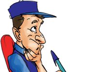 Mais convênios garantem descontos educacionais em todo o Estado