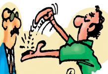 Avança a negociação por pagamento de PLR/PPR