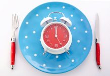 Acordo coletivo aprova regras sobre intervalo de almoço