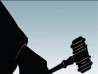 Atuação firme do Tribunal garante pagamento na S.S.W.A.T.