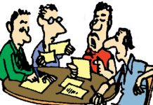 Sindicato negocia PPR com os patrões