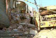 Imprensa aponta crime organizado nos ataques ao transporte de valor