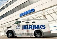 Acordo assegura pagamento de PLR também na Brinks