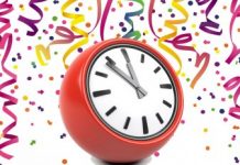 Atenção para o atendimento no Carnaval