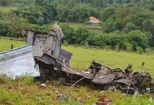 Vigilante é morto a tiros em mais um ataque a carro-forte