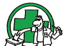 Sindicato acompanha eleições de Cipa da Brinks