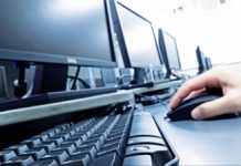 Escola de Informática oferece novos cursos