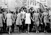 Conheça alguns episódios de luta das mulheres proletárias