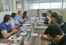 Confira ganhos e outros benefícios do acordo coletivo da escolta