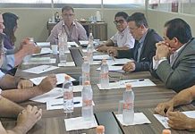 Acordo salarial garante aumento de 7,5% na escolta armada