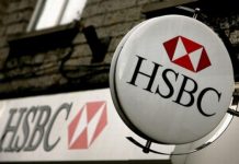 HSBC condenado por transporte de valores sem escolta