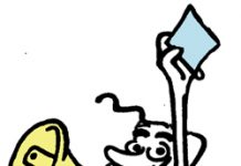 Campanha Salarial da Escolta Armada Assembleia dia 5 de outubro (sábado) define nossas reivindicações