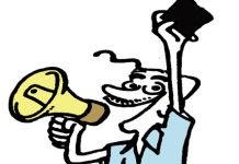 Trabalhadores vão eleger Comissão de PLR