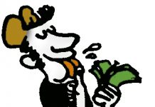 Conheça e defenda os principais ganhos da campanha salarial