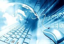 Escola de Informática abre inscrições para novas turmas em janeiro