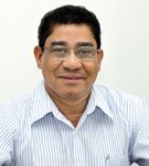 Reforma política, sim Com participação popular