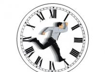 TST determina: feriado trabalhado na 12×36 tem de ser pago em dobro