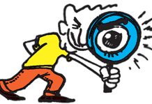 SindForte informa trabalhador da RRJ: Pedimos ao Ministério Público que investigue a empresa