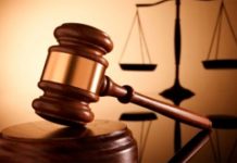 Sindicato solicita e Tribunal marcará audiência com a IBL