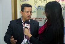 Diesat condena Portaria e cobra rigor no combate ao trabalho escravo