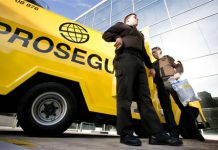Prosegur compra Transvig por R$ 17,4 milhões