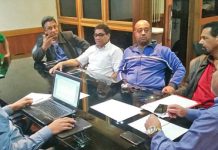 Campanha salarial no transporte de valores SindForte participa de nova rodada de negociação dia 30