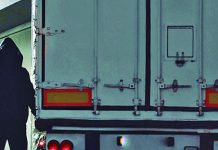 Crescimento das ocorrências ameaça segurança para a escolta