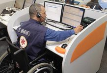 TST determina que Protege cumpra a Lei de Cotas