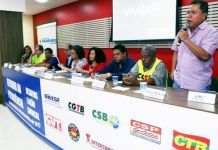 Força defende reforma que garanta aposentadoria digna