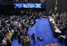 Confira as principais maldades da reforma trabalhista