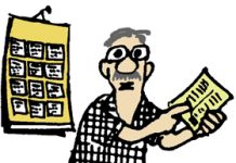 Cuide da aposentadoria no Sindicato Custo zero para nossos associados