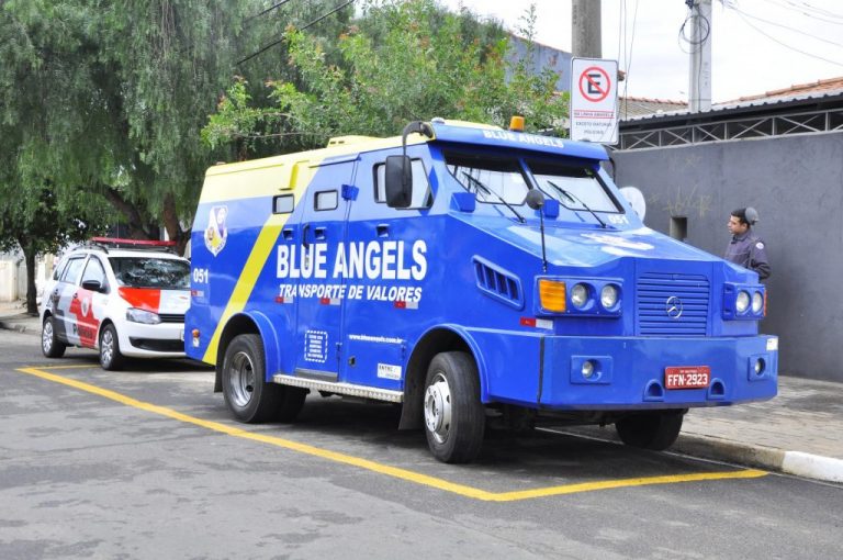 ACORDO NA JUSTIÇA GARANTE PARTICIPAÇÃO NA BLUE ANGELS