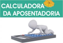 Veja como fica sua aposentadoria, se a reforma da Previdência for aprovada