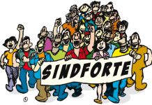 QUINTA TEM NEGOCIAÇÃO COM PATRONAL DO TRANSPORTE DE VALORES QUINTA TEM NOVA NEGOCIAÇÃO COM PATRONAL