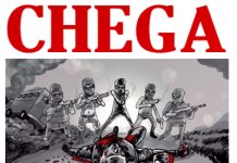 Sindicato cobra patrões e exige que governo combata violência