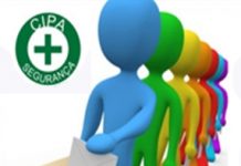 SindForte acompanhou 33 eleições de Cipa