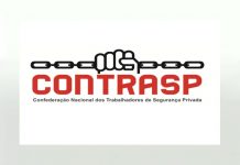 Criação do Estatuto do Vigilante avança na Câmara