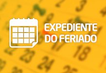 Confira atendimento no Sindicato neste feriado