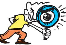 Denuncie pagamento picadinho (Empresa não pode parcelar salário)