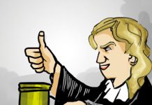 Gestante é reintegrada na Protege Campinas