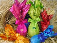 Atenção: Expediente no Sindicato muda na Semana Santa