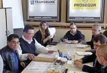 Segunda negociação salarial com patrões será terça, dia 28