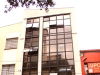 Sindicato retoma funcionamento normal