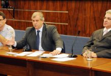 Assaltos a carros-fortes Sindicato cobra mais eficiência na repressão contra ataques