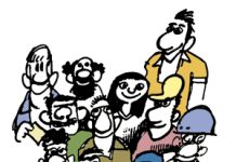 Eleições no Sindicato serão na terça (16) e quarta (17)