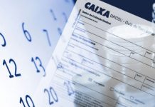 CAI MP QUE ATACAVA CUSTEIO SINDICAL